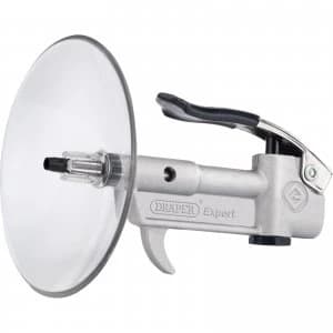Image of Draper Expert ABG3 Air Blow Gun
