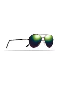 Image of Hologram Sunglasses