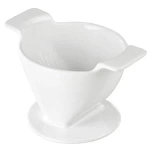 Image of xavax 111242 Coffee Filter