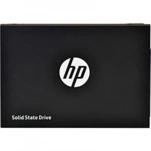 Image of HP S700 Pro 512GB SSD Drive