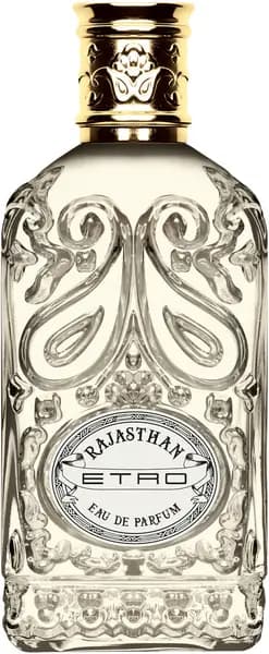 Image of Etro Rajasthan Eau de Parfum For Her 100ml
