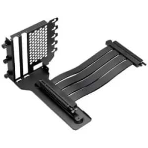 Image of Phanteks Current Cable