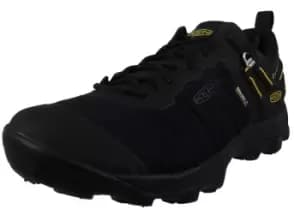 Image of Keen Trainers brown 8