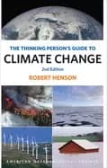 Image of thinking persons guide to climate change second edition