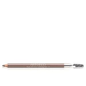 Image of EYE BROW designer #07-light
