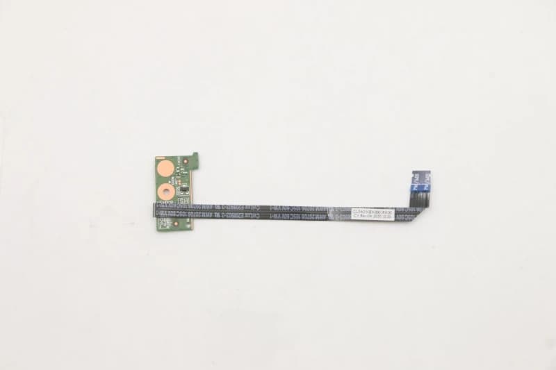 Image of Lenovo hor2.0 Inel power ord