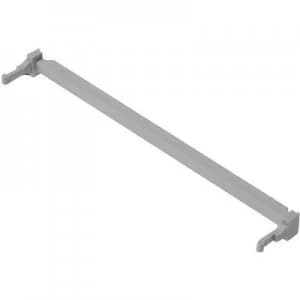 Image of ASSMANN WSW AWZ 08 T