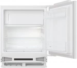 Image of Candy CRU164NEK 111L Integrated Undercounter Fridge