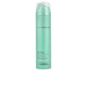 Image of VOLUMETRY volume inflator hairspray 250ml