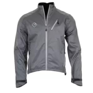 Image of ETC Arid Force 10 Rain Jacket M