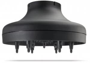 Image of T3 Diffuser