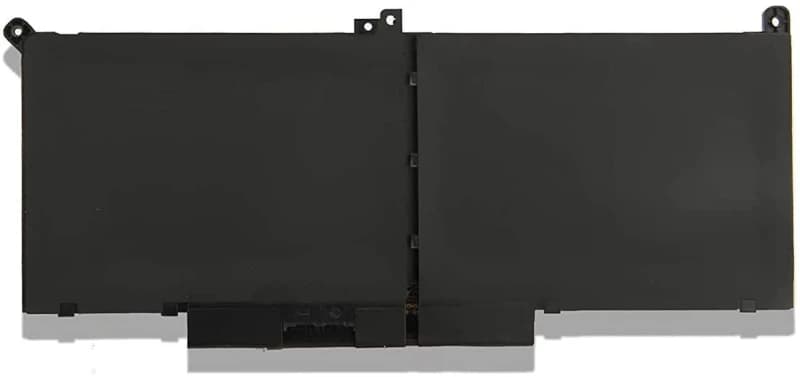 Image of DELL ery. 60WHR. 4 Cell.