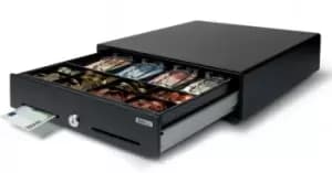 Image of Safescan SD-3540