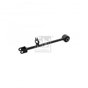 Image of Rear Right Track Control Arm FEBI BILSTEIN 36436