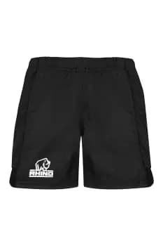 Image of Auckland Rugby Shorts