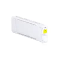 Image of Epson T50M4 Yellow Ink Cartridge