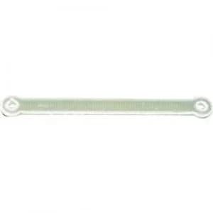 Image of Traxxas Spare part 2532