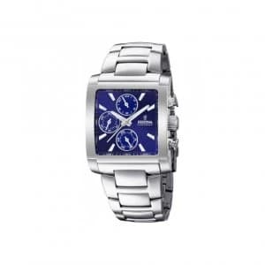 Image of Festina Menswatch F20423/2 chronographs