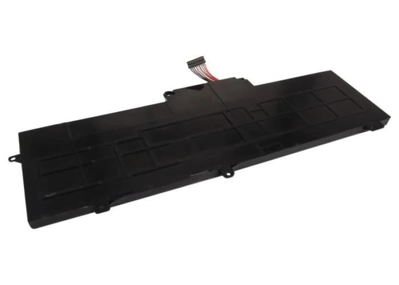 Image of CoreParts Battery for Samsung Laptop