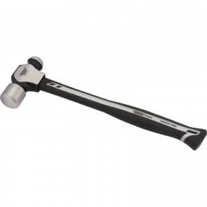 Image of Draper Expert Ball Pein Hammer 900g