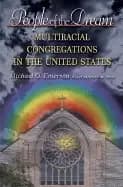 Image of people of the dream multiracial congregations in the united states
