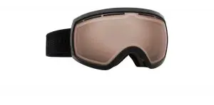 Image of Electric EG2.5 Gloss Black EG2.5 110mm