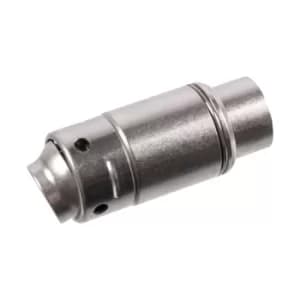 Image of Rocker Tappet Cam Follower 08794 by Febi Bilstein