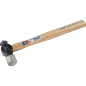 Image of Draper Ball Pein Hammer 680g