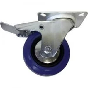 Image of Profi Brake Roll Elastic Roll