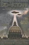 Image of exo vaticana petrus romanus project l u c i f e r and the vaticans astonish