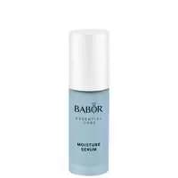 Image of Babor Essential Care Moisture Serum 30ml