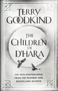 Image of children of dhara
