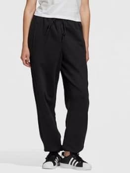 Image of Adidas Originals Oversized Pant