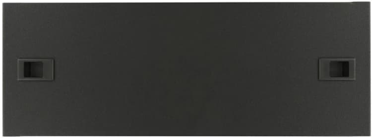 Image of Lanview RAB315BL rack accessory