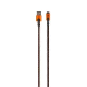 Image of Xtorm Xtreme USB to USB-C cable (1.5m)