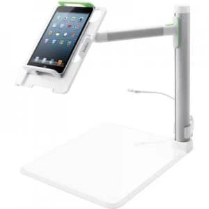 Image of Belkin Tablet Stage