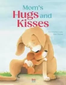 Image of Mom's Hugs and Kisses