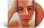 Image of Tom Odell - Monster (Music CD)