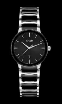 Image of Rado Centrix - R30026152