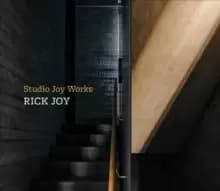 Image of Studio Joy Works