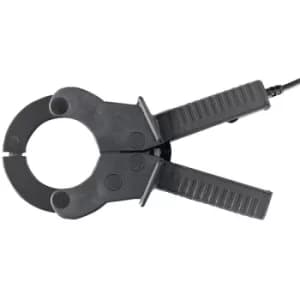 Image of Tektronix A621 Clip On Ammeter Adaptor 54mm CATIII 600V