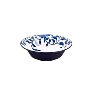 Image of Denby Malmo Bloom Cereal Bowl