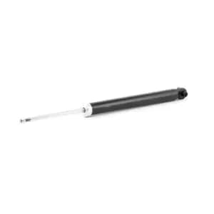 Image of RIDEX Shock absorber 854S1285 Shocks,Shock absorbers ALFA ROMEO,MITO (955)