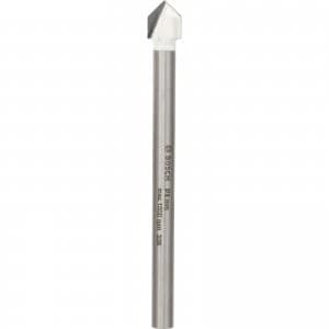 Image of Bosch Ceramic Tile Drill Bit 8mm