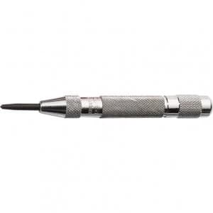 Image of Draper Automatic Centre Punch