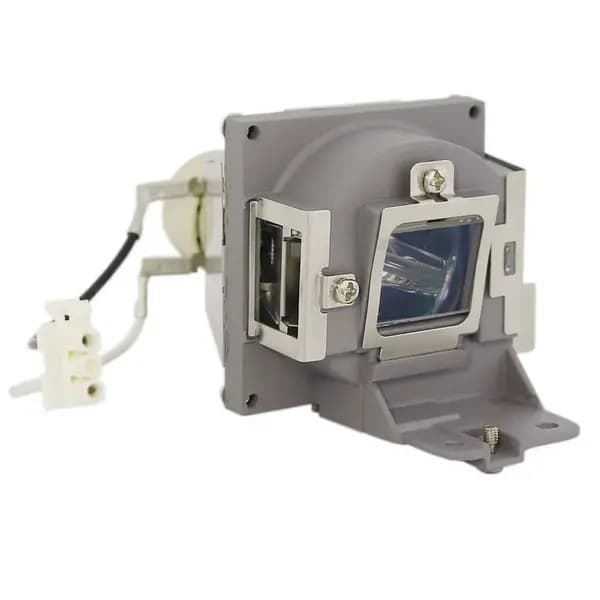 Image of Diamond Lamp For BENQ MS504 Projector