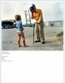 Image of I Am a Camera by Martin Maloney Paperback
