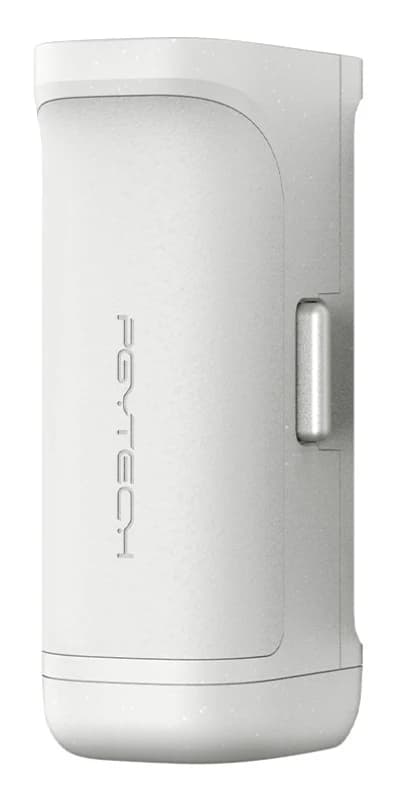 Image of PGYTECH P-PG-038 power bank 3000 mAh White