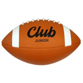 Image of Midwest Club American Football - Junior