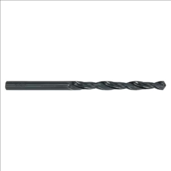 Image of Genuine SEALEY DB075RF HSS Roll Forged Drill Bit 7.5mm Pack of 10